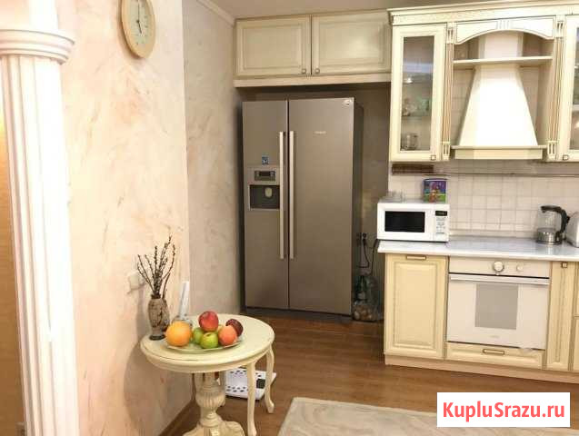 2-комнатная квартира, 88 м², 12/18 эт. на продажу в Сочи Сочи - изображение 2