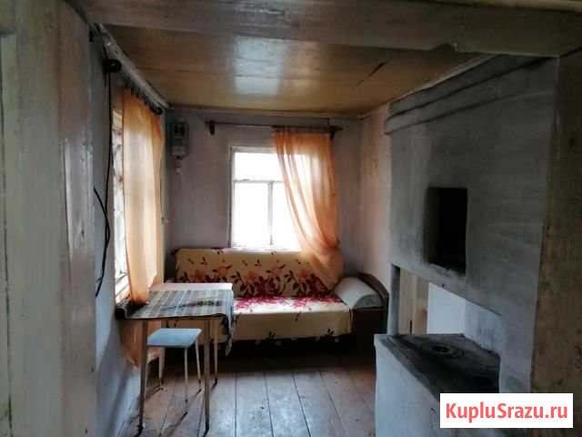 Дача 30 м² на участке 6 сот. на продажу в Кургане Курган - изображение 3