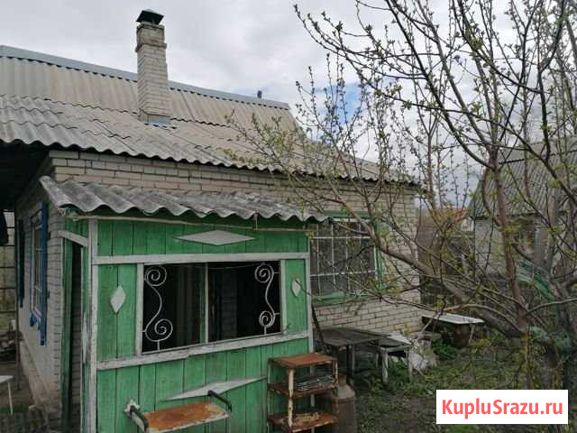 Дача 30 м² на участке 6 сот. на продажу в Кургане Курган - изображение 2