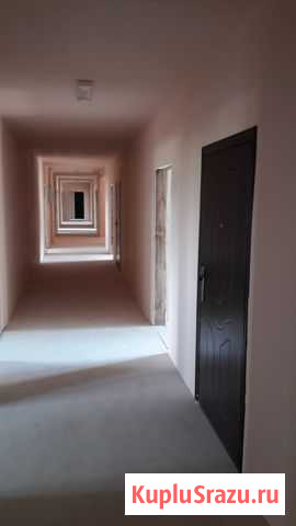 Квартира-студия, 19.6 м², 3/3 эт. на продажу в Реже Реж - изображение 3