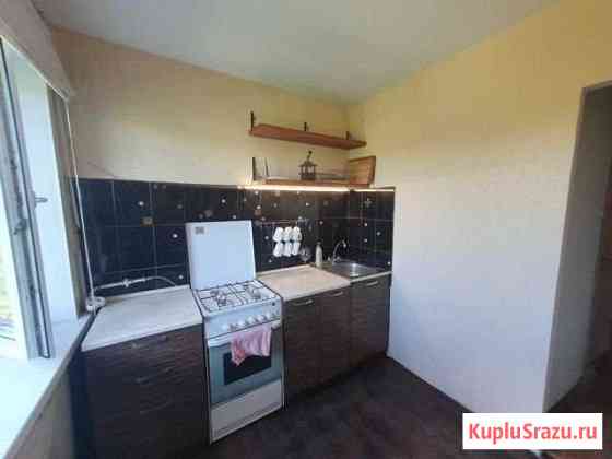 3-комнатная квартира, 55 м², 5/5 эт. на продажу в Электростали Электросталь