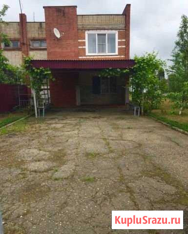 Таунхаус 83 м² на участке 10 сот. на продажу в Адыгейске Адыгейск - изображение 2