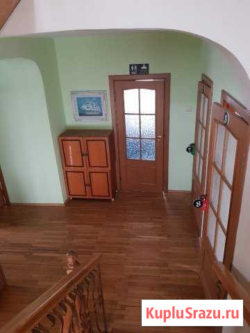Дом 399.5 м² на участке 17.2 сот. на продажу во Владивостоке Владивосток - изображение 2