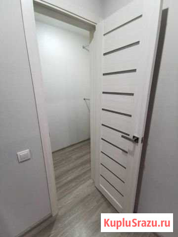 2-комнатная квартира, 57 м², 9/9 эт. на продажу в Костроме Кострома - изображение 3