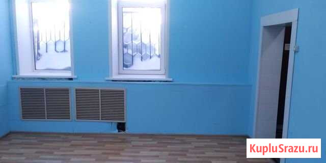 Сдам офисное помещение, 37.00 кв.м. Новосибирск - изображение 1