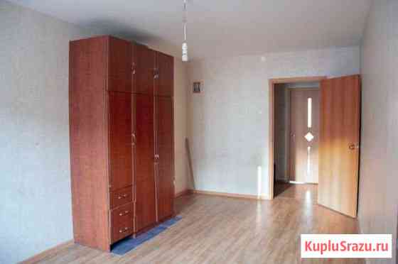 3-комнатная квартира, 82.8 м², 5/10 эт. на продажу в Тельмане Тельмана