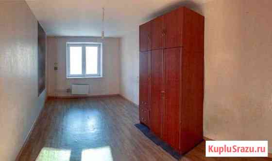 3-комнатная квартира, 82.8 м², 5/10 эт. на продажу в Тельмане Тельмана