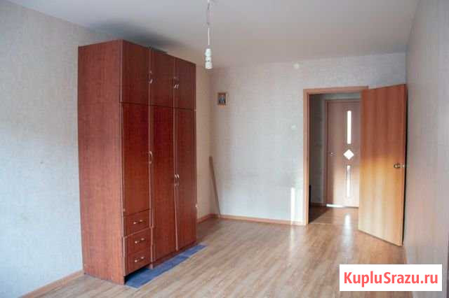 3-комнатная квартира, 82.8 м², 5/10 эт. на продажу в Тельмане Тельмана - изображение 2