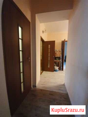 2-комнатная квартира, 88 м², 1/5 эт. на продажу в Красноярске Красноярск - изображение 3
