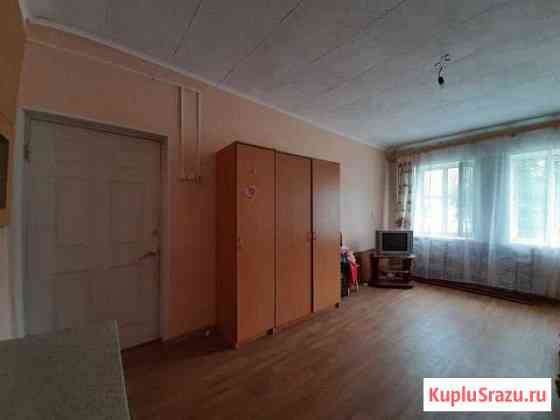 Комната 20 м² в 3-ком. кв., 2/2 эт. на продажу в Сельце Сельцо