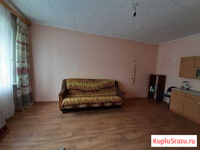 Комната 20 м² в 3-ком. кв., 2/2 эт. на продажу в Сельце Сельцо - изображение 3
