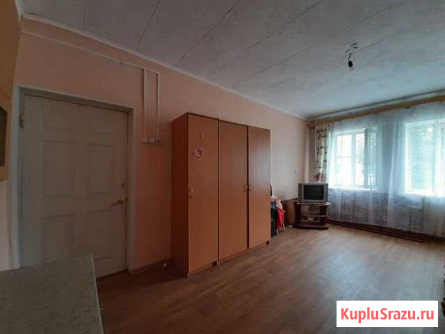 Комната 20 м² в 3-ком. кв., 2/2 эт. на продажу в Сельце Сельцо - изображение 2