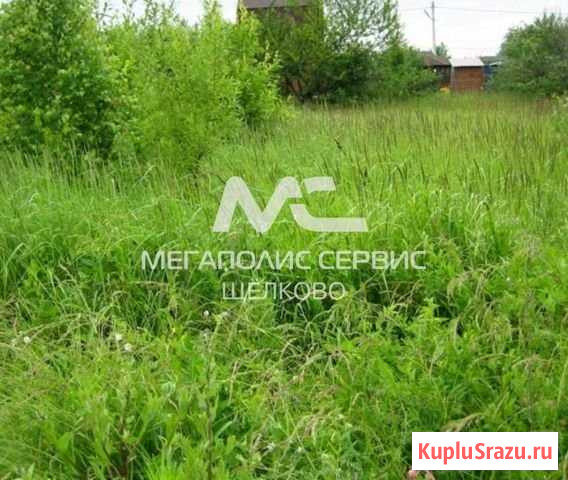 Участок ИЖС 8 сот. на продажу в Шишкине Лесе Шишкин Лес - изображение 2
