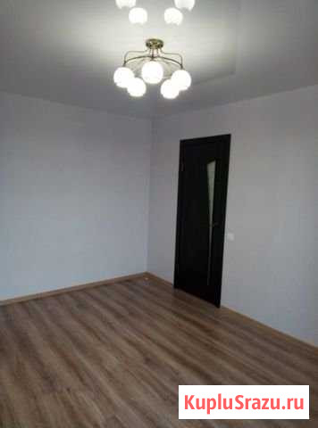 1-комнатная квартира, 45 м², 8/9 эт. на продажу в Афипском Афипский - изображение 3