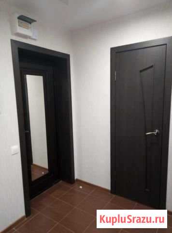 1-комнатная квартира, 45 м², 8/9 эт. на продажу в Афипском Афипский - изображение 1