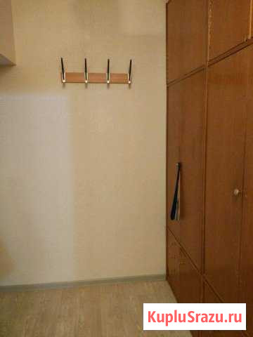 2-комнатная квартира, 56 м², 13/14 эт. в аренду на длительный срок в Дубне Московской области Дубна - изображение 1