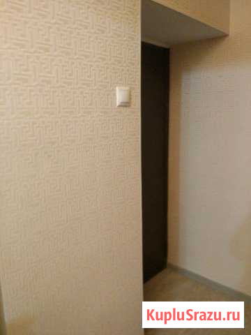 2-комнатная квартира, 56 м², 13/14 эт. в аренду на длительный срок в Дубне Московской области Дубна - изображение 2