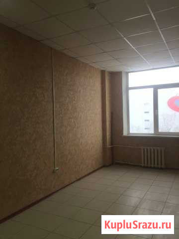 Офисное помещение, 18 кв.м. Саратов - изображение 2