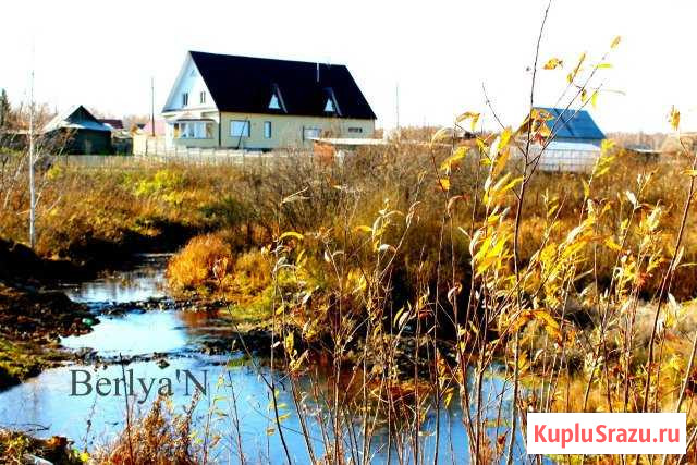 Дача 440 м² на участке 13 сот. на продажу в Каменске-Уральском Каменск-Уральский - изображение 1