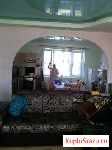 Дача 440 м² на участке 13 сот. на продажу в Каменске-Уральском Каменск-Уральский - изображение 3