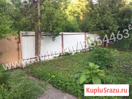 Участок СНТ, ДНП 6 сот. на продажу в Кубинке Кубинка - изображение 3