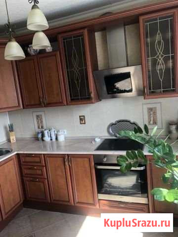 2-комнатная квартира, 53.9 м², 9/10 эт. на продажу в Ульяновске Ульяновск - изображение 2