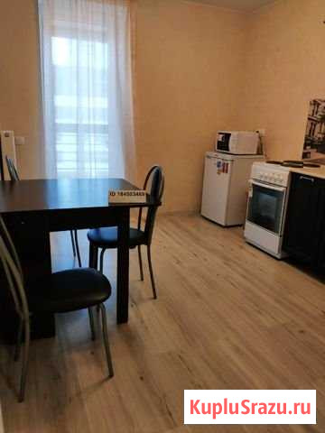 2-комнатная квартира, 60 м², 6/10 эт. в аренду посуточно в Тюмени Тюмень - изображение 3
