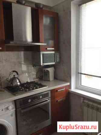 3-комнатная квартира, 60 м², 5/5 эт. на продажу в Махачкале Махачкала