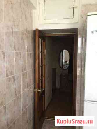 3-комнатная квартира, 60 м², 5/5 эт. на продажу в Махачкале Махачкала