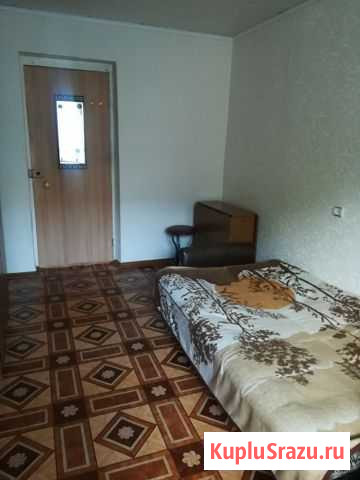 Комната 12.5 м² в 4-ком. кв., 2/5 эт. на продажу в Самаре Самара - изображение 3