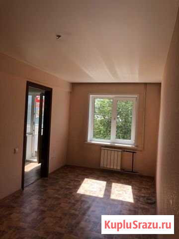 2-комнатная квартира, 46 м², 4/5 эт. в аренду на длительный срок в Красноярске Красноярск - изображение 3