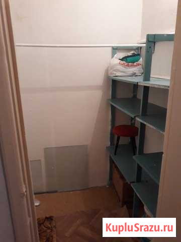 1-комнатная квартира, 36 м², 3/9 эт. в аренду на длительный срок в Перми Пермь - изображение 3
