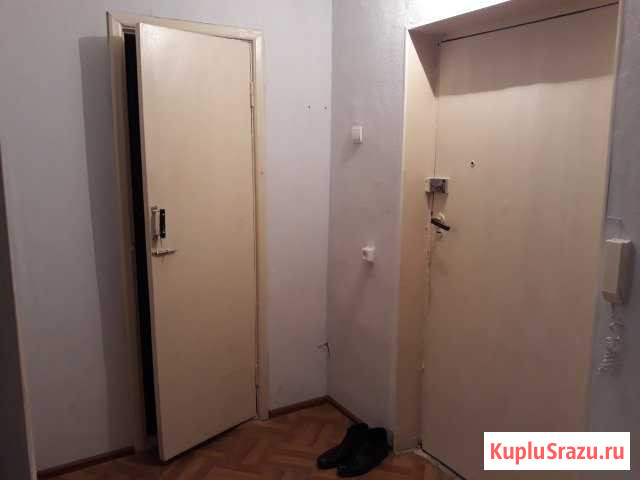 1-комнатная квартира, 36 м², 3/9 эт. в аренду на длительный срок в Перми Пермь - изображение 2