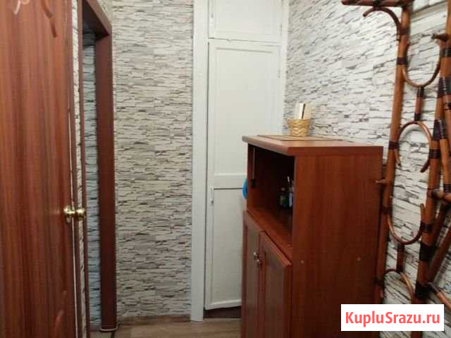 1-комнатная квартира, 32 м², 1/5 эт. на продажу в Сызрани Сызрань - изображение 2