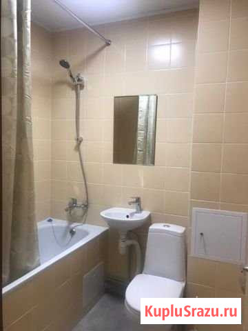 Комната 14 м² в 2-ком. кв., 3/4 эт. в аренду посуточно в Королеве Королев - изображение 3