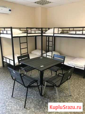 Комната 14 м² в 2-ком. кв., 3/4 эт. в аренду посуточно в Королеве Королев - изображение 1