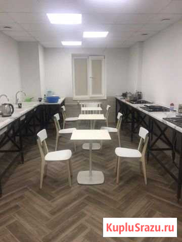 Комната 14 м² в 2-ком. кв., 3/4 эт. в аренду посуточно в Королеве Королев - изображение 2