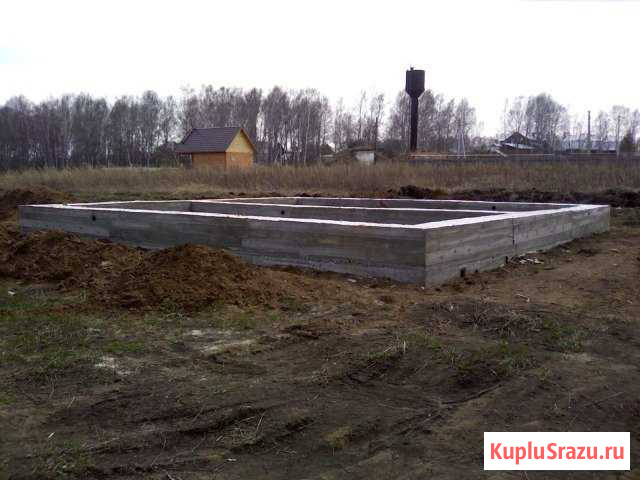 Участок ИЖС 16 сот. на продажу в Искитиме Искитим - изображение 2
