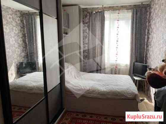 2-комнатная квартира, 44.1 м², 9/9 эт. на продажу в Рязани Рязань