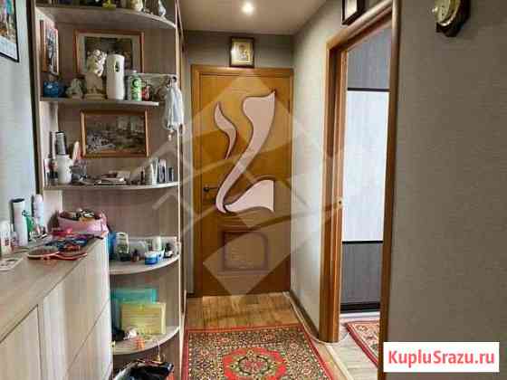 2-комнатная квартира, 44.1 м², 9/9 эт. на продажу в Рязани Рязань
