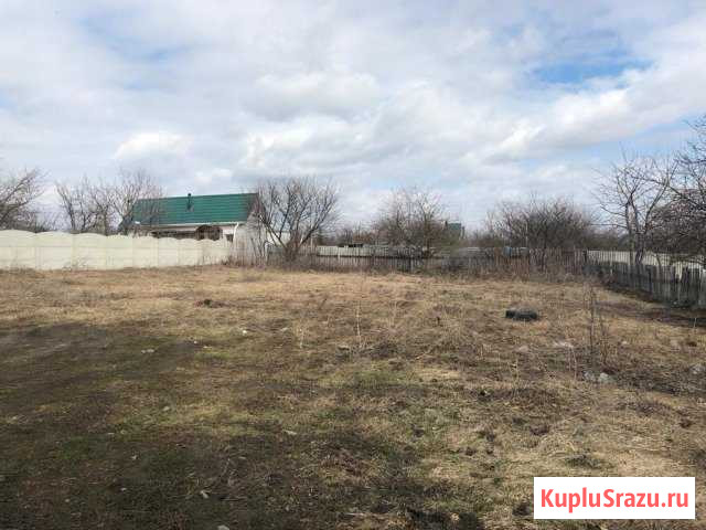 Дача 20 м² на участке 9 сот. на продажу в Северном Белгородской области Северный - изображение 2
