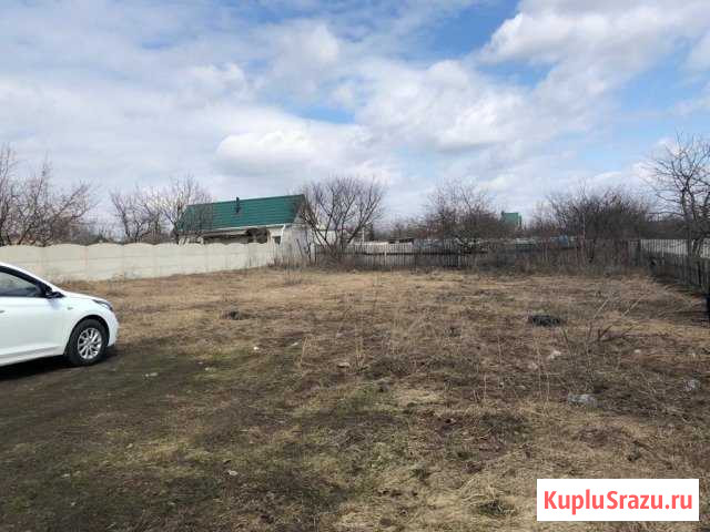 Дача 20 м² на участке 9 сот. на продажу в Северном Белгородской области Северный - изображение 3