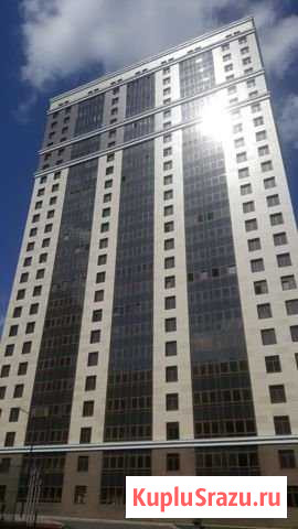 2-комнатная квартира, 63.5 м², 17/25 эт. на продажу в Ярославле Ярославль - изображение 3