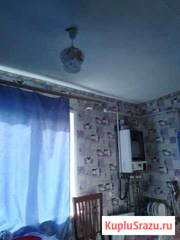 Дом 33 м² на участке 7 сот. на продажу в Виле Виля - изображение 3