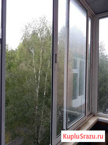 1-комнатная квартира, 30 м², 5/5 эт. на продажу в Миньяре Миньяр - изображение 3