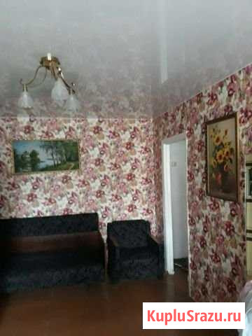 1-комнатная квартира, 30 м², 5/5 эт. на продажу в Миньяре Миньяр - изображение 1