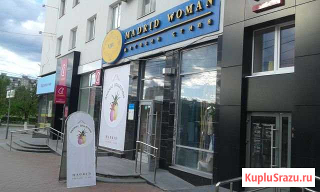 1-комнатная квартира, 31 м², 5/5 эт. в аренду на длительный срок в Перми Пермь - изображение 2
