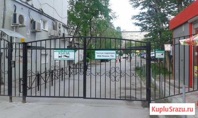1-комнатная квартира, 31 м², 5/5 эт. в аренду на длительный срок в Перми Пермь - изображение 3