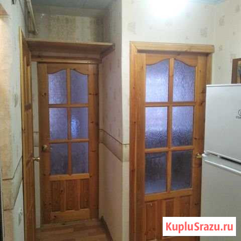 1-комнатная квартира, 27.4 м², 2/5 эт. на продажу в Сыктывкаре Сыктывкар - изображение 2