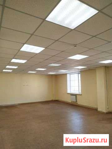 Офисное помещение, 75 кв.м. Новосибирск - изображение 2